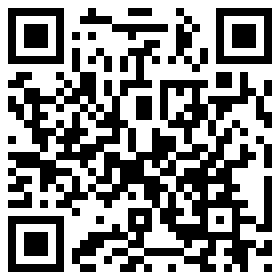 qrcode für HPE H1TU3E WARR 5YR FC 4H EXCH A 2930M 24