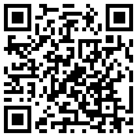 qrcode für HPE HQ5H6E SVCS 3Y FC 24x7