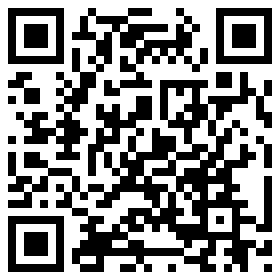 qrcode für HPE HR5W5E SVCS 4Y FC NBD