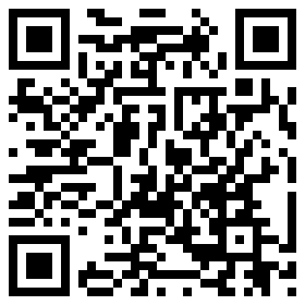 qrcode für HPE HL7X6E SVCS 5Y FC NBD EDU