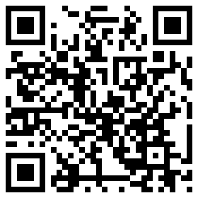 qrcode für Klauke A2250 - Presseinsatz K22er 50qmm Alukabelschuhe/Verbinder 6 kant