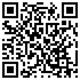 qrcode für Phoenix Contact EMG22-REL/KSR-G24/TR - EMG 22 REL/KSR 24/TRN35 2952350 Hybridrelais