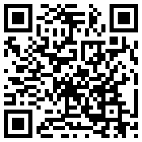 qrcode für HPE HR8D5E SVCS 4Y 24x7 SW EDU