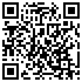 qrcode für HPE HL5T2E SVCS 5Y FC 24x7 WCDMR Aruba630
