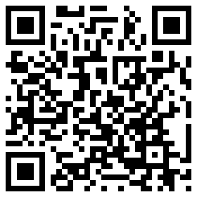 qrcode für HPE HU5B2E SVCS 1Y 24X7 SW EDU/R VOLT2 56