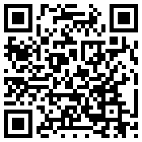 qrcode für HPE HT0V1PE SVCS 1Y PW PC NBD MSA 2062 STO