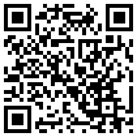 qrcode für HPE U2WL3E SVCS 4YR 24X7 ILOPACK NONBL
