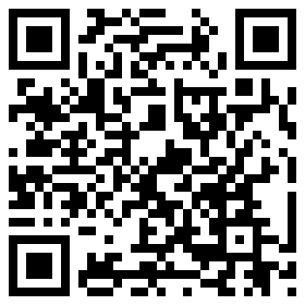 qrcode für HPE U6RK3PE SVCS EPACK 12 PLUS 24X7 DL360E GEN8
