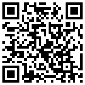 qrcode für HPE U3CR8PE SVCS EPACK 12 PLUS