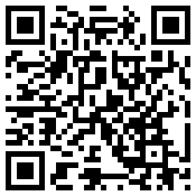 qrcode für HPE H9CH3E SVCS 3Y PC NBD ML110 Gen10