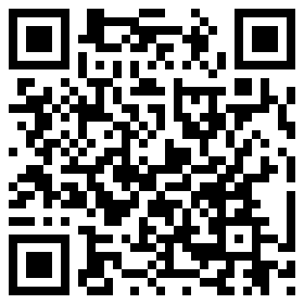 qrcode für OKI 43854903 - C710 Fixiereinheit Standardkapazität 60 000 Seiten 1er Pack