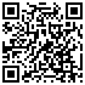 qrcode für Walther-Werke 71011601 - Walther Buchseneinsatz B16 0 5 2 5qmm 20 14AWG
