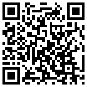 qrcode für HPE U3CU2PE SVCS EPACK 12 PLUS