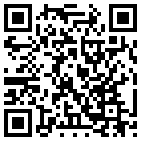 qrcode für Pfannenberg 17010005007 - FLH 100 110 250VAC Klemme Strahlungsheizung 100W