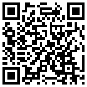 qrcode für Leipziger Leuchten 9.503.8228.07028-3 Mastaufsatzleuchte TILLA II DA LED
