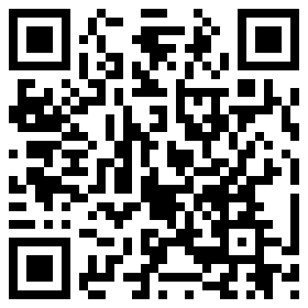 qrcode für HPE U2KQ0PE SVCS EPACK 12 PLUS NBD 8/8