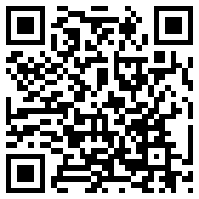 qrcode für HPE HR5P3E SVCS 3Y FC NBD