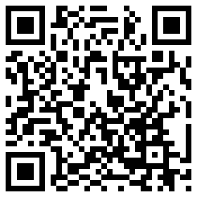 qrcode für HPE HL8H3E SVCS 3Y 24x7 Techniksupport