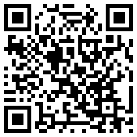 qrcode für Lappkabel ÖLFLEX 191 5G1,5/16A - Lapp Ölflex 191 5G1 5/AWG16 PVC Steuerleitung UL CSA 75m Ring