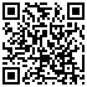 qrcode für HPE HL7P0E SVCS 1Y FC 4H ECH VOLT1 6300M