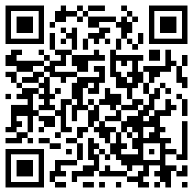 qrcode für HPE HU4L5E SVCS 1Y FC 4H EXCH