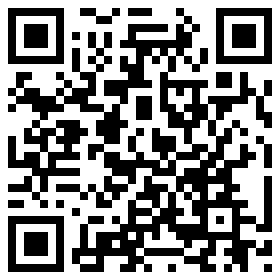 qrcode für HPE HK5R5E SVCS 5YFCNBD