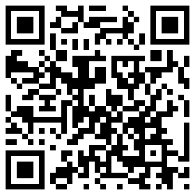 qrcode für HPE HP2B9E SVCS 1Y FC 4H ECHV2