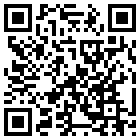 qrcode für Siemens 3VA52176EC610AA0