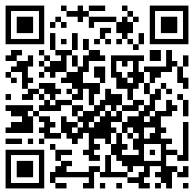 qrcode für HPE HQ1J8E SVCS 1Y 24x7 Techniksupport