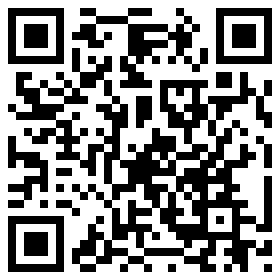 qrcode für Schneider Electric LC1K09004U7 - Leistungsschütz 4p 20A AC1 240VAC