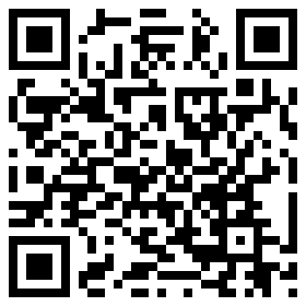 qrcode für HPE HR6Q8E SVCS 5Y FC NBD EXCH 6300F