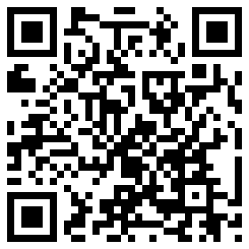 qrcode für Siemens 3RW4028-1TB05 - Sanftstarter S0 38A Grad AC400 600V AC/DC24V