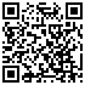 qrcode für HPE HR4G1E SVCS 4Y FC 4H ECH E/R VT26300M