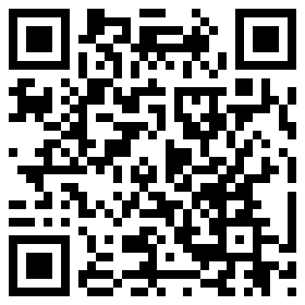qrcode für Lappkabel H07Z-K 90°C 1X1,5 VT - LAPP H07Z 90°C 1x1 5 violett halogenfreie Verdrahtungsleitung