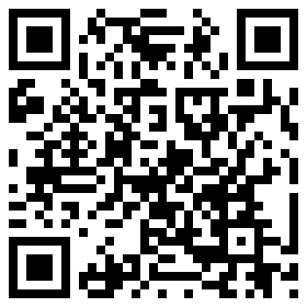 qrcode für HPE HQ1M0E SVCS 4Y 24x7 SW