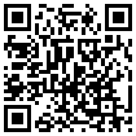 qrcode für HPE HQ0S9E SVCS 3Y 24x7 Techn. Support
