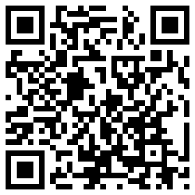 qrcode für HPE HQ0N1E SVCS 3Y 24x7 Techn. Support