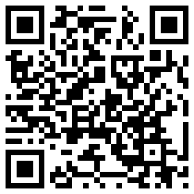 qrcode für HPE U3ZZ4E SVCS 3YR NBD VSR1004