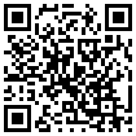 qrcode für HPE U4UK9PE SVCS 1YR RNW NBD EXC5406R