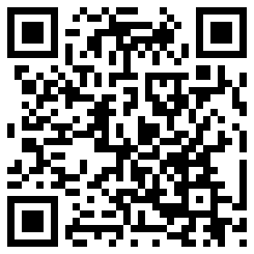 qrcode für HPE HU7H8PE SVCS 1Y PW FC NBD EX 8320 48T4