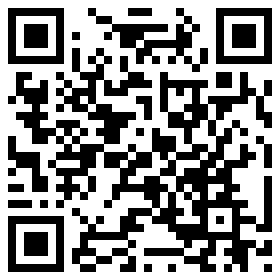 qrcode für HPE HV1X8PE SVCS 1Y REN FC NBD