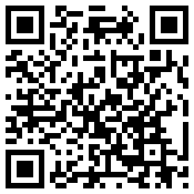 qrcode für Lappkabel KE41L-SIL Fe/CuNi LX 2x0,5 DIN - Lapp 0151040/100 Thermoleitung einpaarig