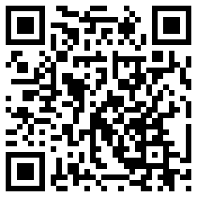 qrcode für KLAUKE 52057765 - BI Metalllochsäge 68mm