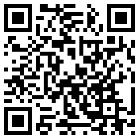 qrcode für HPE HU6V5E SVCS 5Y FC 24x7 MM-HW-5K