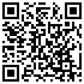 qrcode für Schneider Electric ZB4BZ105 - Hilfsschalterblock SÖ Bef flansch Schraub Metall D22mm