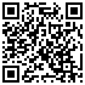qrcode für HPE HV0N6E SVCS 4Y FC NBD EX 6100 48G CL4