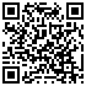 qrcode für HPE HV1G2E SVCS 4Y FC NBD EX E/R 6100 48G