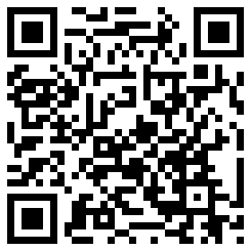 qrcode für HPE HV1J3E SVCS 5Y FC 4H EX VOLT2 6100 48