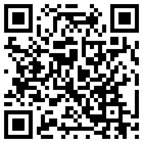 qrcode für HPE HU5S3E SVCS 5Y FC 4H EXCH VOLT2 AP-56
