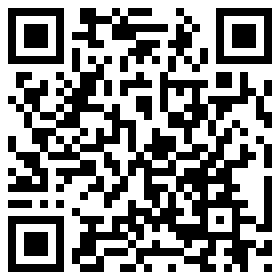 qrcode für HPE HU6X1E SVCS 5Y FC 24X7 MM-HW-10K